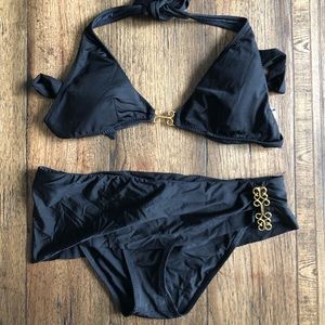 Trina Turk bikini